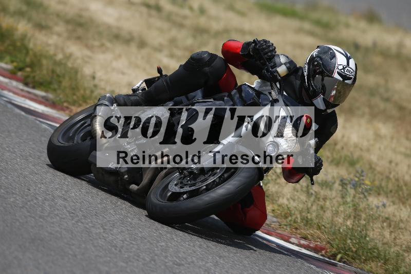 Archiv-2023/37 26.06.2023 Max Racing ADR/Gruppe A/42